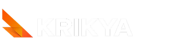 Logo krikya-best.officecom.org